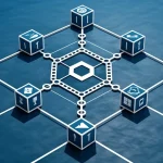 Why Aptos Is About to Change Everything in Blockchain Scalability