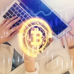 Why Digital Asset Treasuries Are Reshaping Cryptocurrency Investments