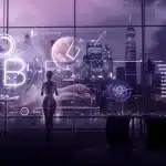 How Financial Institutions Are Using Ethereum to Revolutionize AI Technology