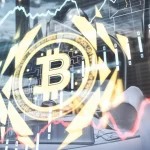 Why Bitcoin Bonds Are About to Change Everything in Economic Development