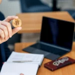 Why U.S. Crypto Regulation Is About to Change Everything for Investors