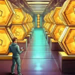 Why Non-Playable Coin Will Revolutionize the NFT Market in 2024