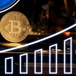 Why Altcoin’s Resurgence Is About to Change Everything in Crypto Markets