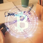 The Hidden Truth About Money Laundering in Decentralized Finance