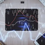 The Hidden Truth About XRP’s Institutional Adoption Trends