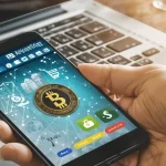 Why Bitcoin Payment Integration Is About to Change Everything in the Crypto Economy