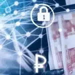 How Crypto Enthusiasts Are Using Zcash to Enhance Transaction Privacy