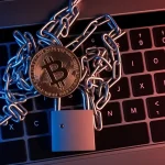 Why The Drift Exchange Hack Is About to Change Everything in Crypto Security